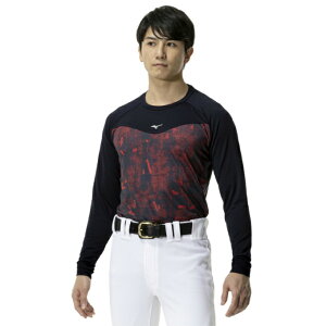 ySiΏۍő10OFFN[| 2025/11/30 0:00`12/11 1:59z~Ym(MIZUNO) 싅 A_[Vc  Y NуOtBbNA_[Vc [lbN  12JACP8662