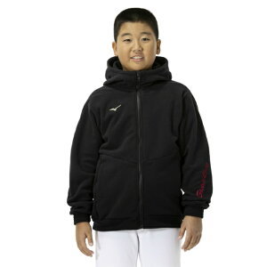 ~Ym(MIZUNO) 싅 싅 XEFbgp[J[ WjA t[Xt[fB  12JECK8209