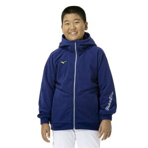 ~Ym(MIZUNO) 싅 XEFbgp[J[ WjA t[Xt[fB  12JECK8216