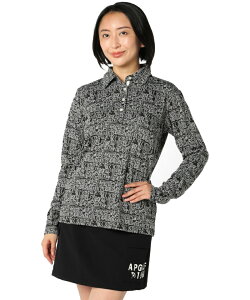 }N[(marie claire) StEFA |Vc  fB[X WK[h| 735-552 y2025NH~fz