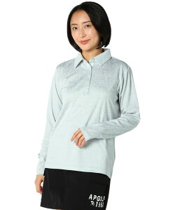 }N[(marie claire) StEFA |Vc  fB[X WK[h| 735-552 y2025NH~fz