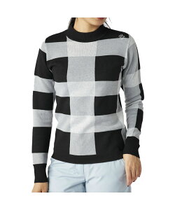 ySiΏۍő10OFFN[| 2025/11/30 0:00`12/11 1:59z}N[ marie claire StEFA Z[^[ fB[X bNlbNZ[^[ 735-751 y2025NH~fz