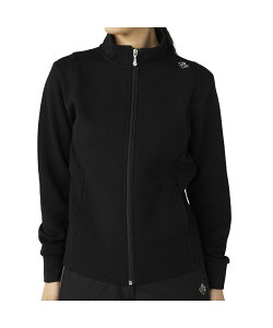 ySiΏۍő10OFFN[| 2025/11/30 0:00`12/11 1:59z}@N[ marie claire StEFA u] fB[X W[Wu] 735-252 y2025NH~fz