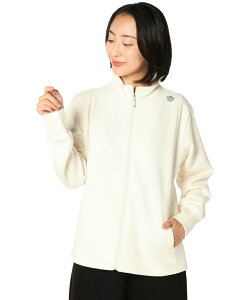 }@N[ marie claire StEFA u] fB[X W[Wu] 735-252 y2025NH~fz