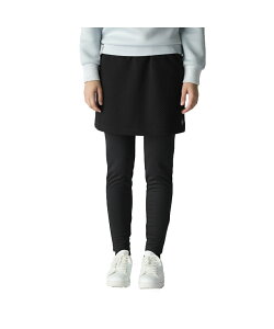 }N[ marie claire StEFA MXtXJ[g fB[X MXJ 735-356 y2025NH~fz