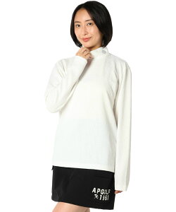 }N[(marie claire) StEFA Vc fB[X cG{XbNlbNSH 735-554 y2025NH~fz