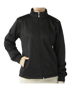 }@N[ marie claire StEFA u] fB[X ȍgLgu] 735-254 y2025NH~fz