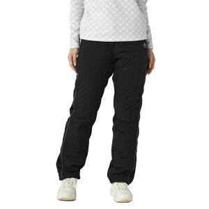 }@N[ marie claire StEFA Opc fB[X nCubhpc 735-357 y2025NH~fz