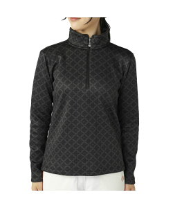 }@N[ marie claire StEFA Vc fB[X WbvAbvVc 735-558 y2025NH~fz