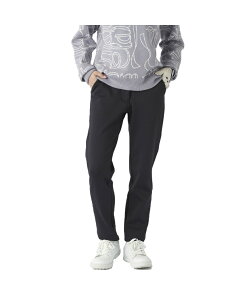 }@N[ marie claire StEFA Opc fB[X 735-361 y2025NH~fz