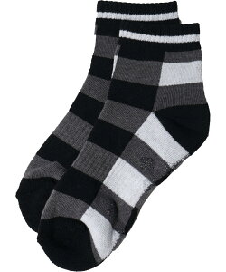 }N[(marie claire) St \bNX fB[X 735-931 y2025NH~fz