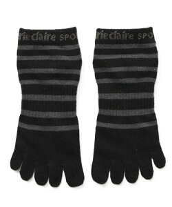 ySiΏۍő10OFFN[| 2025/11/30 0:00`12/11 1:59z}N[(marie claire) St \bNX fB[X 5{w\bNX 735-933 y2025NH~fz