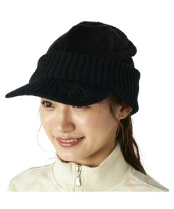 ySiΏۍő10OFFI11/20 20:00`11/27 1:59z}N[(marie claire) St Lbv fB[X t@[jbgLbv 735-955 y2025NH~fz