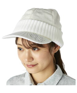 ySiΏۍő10OFFN[| 2025/11/30 0:00`12/11 1:59z}N[(marie claire) St Lbv fB[X t@[jbgLbv 735-955 y2025NH~fz