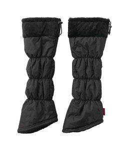 }N[(marie claire) St bOEH[}[ fB[X ȃbOEH[}[ 735-927 y2025NH~fz