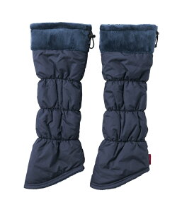 }N[(marie claire) St bOEH[}[ fB[X ȃbOEH[}[ 735-927 y2025NH~fz