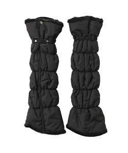 ySiΏۍő10OFFI11/20 20:00`11/27 1:59z}N[(marie claire) St bOEH[}[ fB[X 735-928 y2025NH~fz