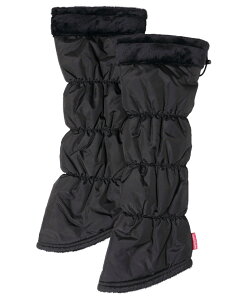 ySiΏۍő10OFFI11/20 20:00`11/27 1:59z}N[(marie claire) St bOEH[}[ ۉbOEH[}[ fB[X 735935H yKizy2025NH~fz