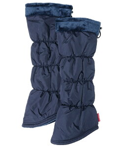 ySiΏۍő10OFFI11/20 20:00`11/27 1:59z}N[(marie claire) St bOEH[}[ ۉbOEH[}[ fB[X 735935H yKizy2025NH~fz