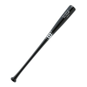 EC\ Wilson 싅 Nobg WjA vX^bt r[` RPY02TY WBW20260108165