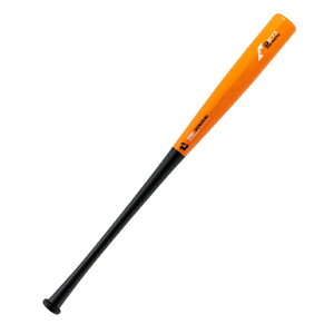 ySiΏۍő10OFFI11/20 20:00`11/27 1:59zEC\ Wilson 싅 g[jOobg DM P[vR|Wbg g WBD25720408592