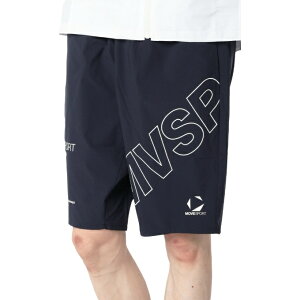 ySiΏۍő10OFFN[| 2025/11/30 0:00`12/11 1:59z[uX|[c(MoveSport) n[tpc Y Xgb`E[u HP ST5FPZ20M