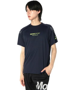 ySiΏۍő10OFFN[| 2025/11/30 0:00`12/11 1:59z[uX|[c(MoveSport) TVc  Y ~jbv S @\T ST5FHT03M