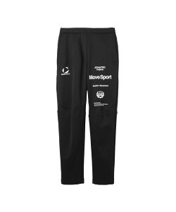 ySiΏۍő10OFFN[| 2025/11/30 0:00`12/11 1:59z[uX|[c(MoveSport) XEFbgpc Y ACTIVE SUITS I[ZeBbN XEFbg Opc ST5FPZ40M