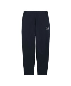 ���[�u�X�|�[�c(MoveSport) �X�|�[�c�E�F�A �N���X�E�F�A �����O�p���c �����Y ACTIVE SUITS HEATNAVI �\�t�g�V�F�� �����O�p���c ST5FPZ22M