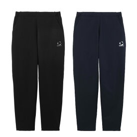 ムーブスポーツ(MoveSport) スポーツウェア クロスウェア ロングパンツ メンズ ACTIVE SUITS HEATNAVI ソフトシェル ロングパンツ ST5FPZ22M