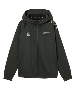 ySiΏۍő10OFFN[| 2025/11/30 0:00`12/11 1:59z[uX|[c MoveSport XEFbgWPbg Y HEATNAVI TAIKYU N t[fB[ ST5FSW41M