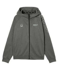 ySiΏۍő10OFFN[| 2025/11/30 0:00`12/11 1:59z[uX|[c MoveSport XEFbgWPbg Y HEATNAVI TAIKYU N t[fB[ ST5FSW41M