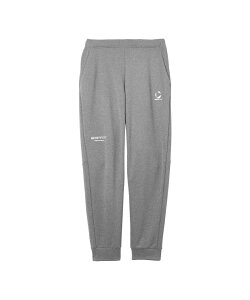 ySiΏۍő10OFFN[| 2025/11/30 0:00`12/11 1:59z[uX|[c(MoveSport) XEFbgWK[pc Y HEATNAVI TAIKYU N WK[pc ST5FPZ41M