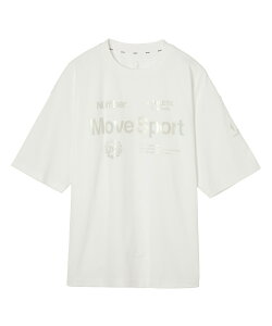 ySiΏۍő10OFFN[| 2025/11/30 0:00`12/11 1:59z[uX|[c MoveSport TVc  Y S F TECHV[gX[uVc ST5FHTD2MB