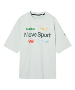 [uX|[c MoveSport TVc  Y S F TECHV[gX[uVc ST5FHTD3MB