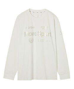 ���[�u�X�|�[�c MoveSport �X�|�[�c�E�F�A ���� �����Y S F TECH�����O�X���[�u�V���c ST5FLTD0MB