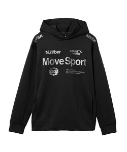 ySiΏۍő10OFFN[| 2025/11/30 0:00`12/11 1:59z[uX|[c MoveSport XEFbgp[J[ Y XEFbg I[ZeBbNt[fB[ ST5FSWD0MB