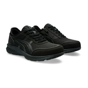 ySiΏۍő10OFFN[|sI`10/18 23F59zAVbNX(asics) EH[LOV[Y Y n_VEH[J[ M056 1291A056-001