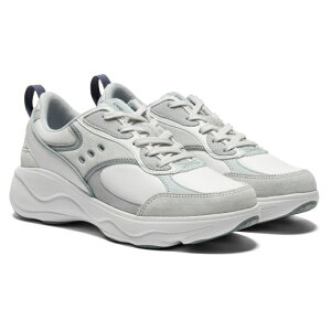 ySiΏۍő10OFFN[|sI`10/18 23F59zAVbNX(asics) EH[LOV[Y fB[X QV[ FM 1292A079-100