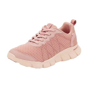 NEH[N(RaKUWaLK) EH[LOV[Y fB[X RIZAP Five Grips RL-9214-042