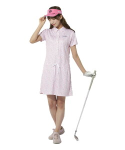 ySiΏۍő10OFFN[| 2025/11/30 0:00`12/11 1:59z}N[(marie claire) StEFA s[X t[WOXLԕs[X 714-400-2 yzzd