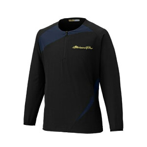 ~Ym MIZUNO 싅 EChu[J[WPbg Y fBX ~Ymvg[jOWPbg 12JECJ9009