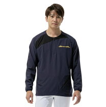 楽天市場】ミズノプロ 侍ジャパン トレーニングジャケットの通販