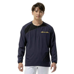 ~Ym MIZUNO 싅 EChu[J[WPbg Y fBX ~Ymvg[jOWPbg 12JECJ9014