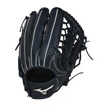 楽天市場】グローブ イチローモデル（スポーツ・アウトドア）の通販