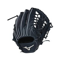 楽天市場】グローブ イチローモデル 軟式の通販