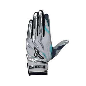 ~Ym MIZUNO 싅 obeBOO[u p ~Ymv VRp[A[N A51 C`[f 1EJEA84705