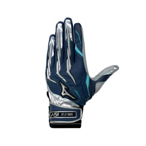 ~Ym MIZUNO 싅 obeBOO[u p ~Ymv VRp[A[N A51 C`[f 1EJEA84714