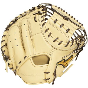 ~Ym(MIZUNO) 싅 dO[u ߎ Y fB[X dp~YmvjSAKEBI J[ M-R^ 1AJCH33010