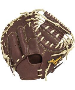 ~Ym(MIZUNO) 싅 dO[u ߎ Y fB[X dp~YmvjSAKEBI Compact M-R^ 1AJCH33110